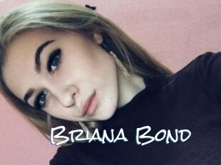 Briana_Bond