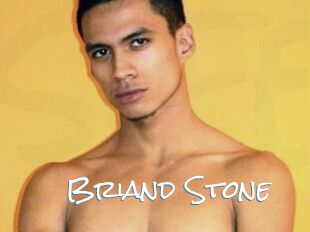 Briand_Stone