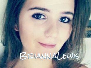 BriannaLewis