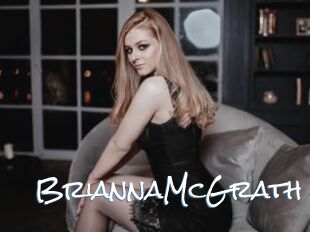 BriannaMcGrath