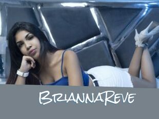 BriannaReve