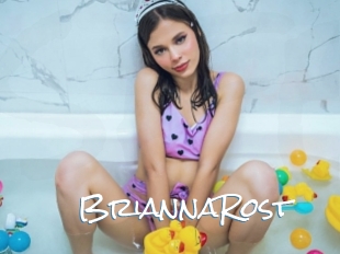 BriannaRost