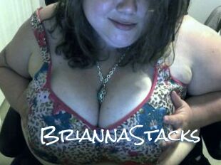 BriannaStacks