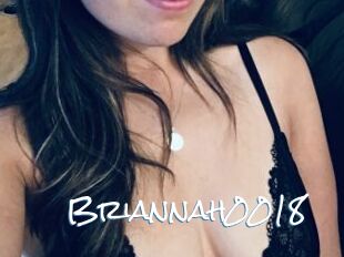 Briannah0018