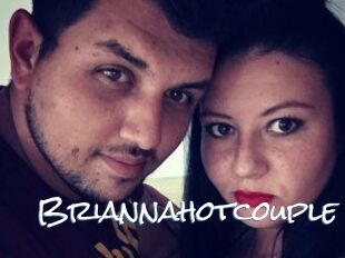 Brianna_hot_couple