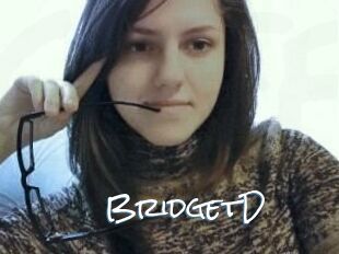 Bridget_D