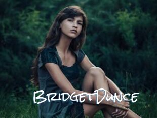 BridgetDunce