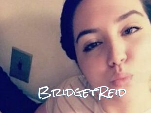 Bridget_Reid