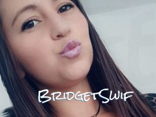 BridgetSwif