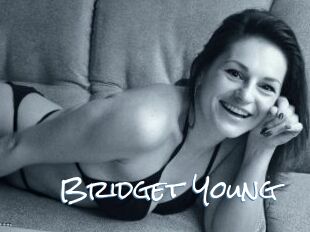 Bridget_Young