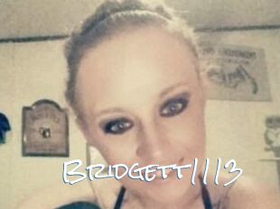 Bridgett1113