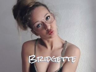 Bridgette