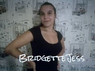 BridgetteJess