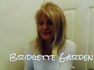 Bridgette_Garden