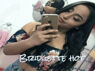 Bridgette_hot