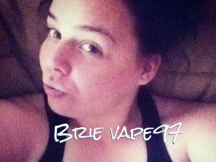 Brie_vape97