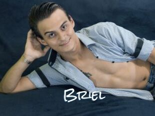 Briel