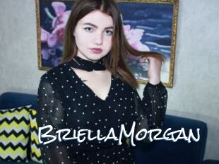 BriellaMorgan