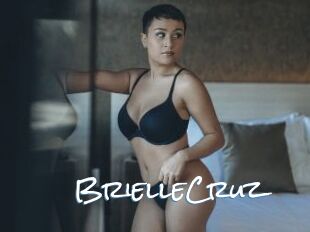 BrielleCruz