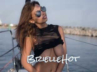 BrielleHot