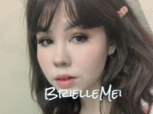 BrielleMei