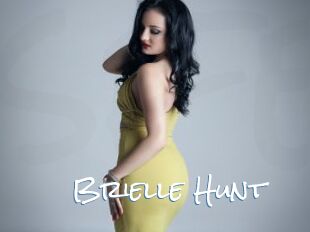 Brielle_Hunt