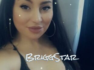 BriggStar