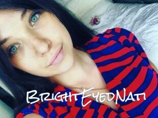 BrightEyedNati