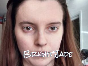 BrightJade