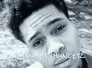 BrightThunder