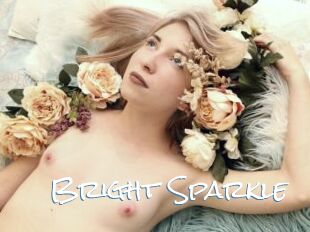 Bright_Sparkle