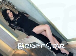 Bright_Star