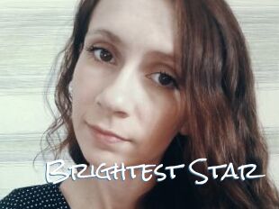 Brightest_Star