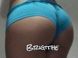 Brigithe