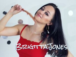 BrigittaJones