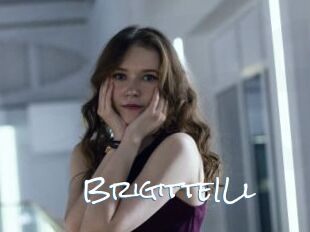 BrigitteILl