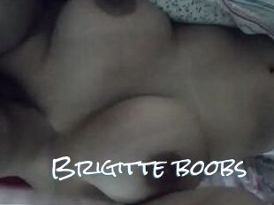 Brigitte_boobs