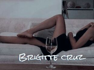 Brigitte_cruz