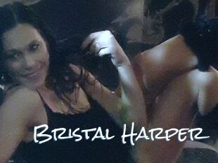 Bristal_Harper