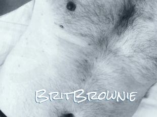 BritBrownie