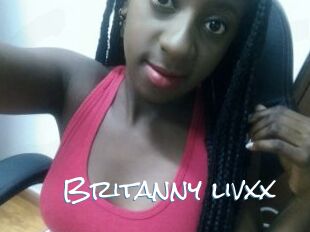 Britanny_livxx