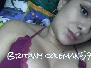 Britany_coleman57