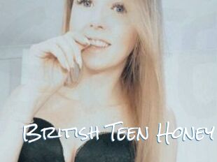 British_Teen_Honey