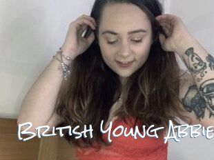 British_Young_Abbie