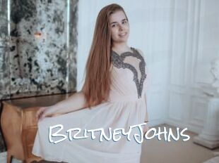 BritneyJohns