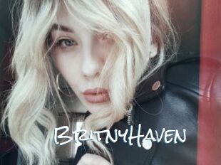 BritnyHaven