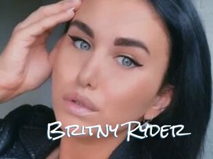 Britny_Ryder