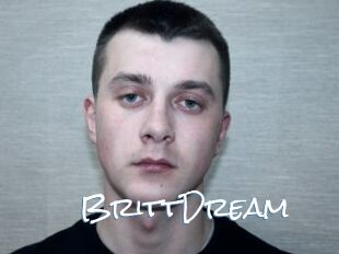 BrittDream