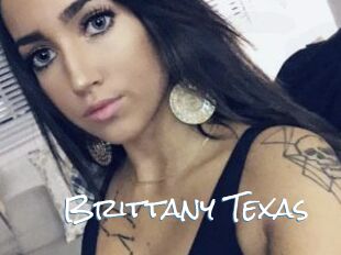 Brittany_Texas