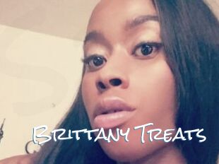 Brittany_Treats